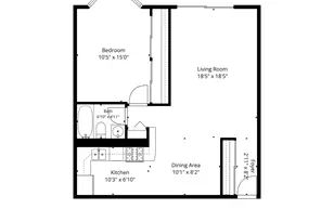 5510 Lincoln Ave, Morton Grove, IL 60053 - Photo 25