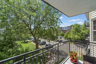 5510 Lincoln Ave, Morton Grove, IL 60053 - Photo 23