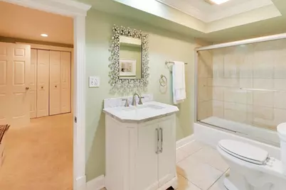 933 Spindletree Avenue, Naperville, IL 60565 - Photo 27