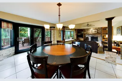 933 Spindletree Avenue, Naperville, IL 60565 - Photo 9