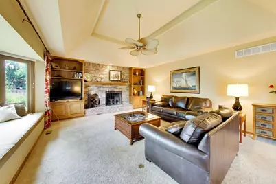 933 Spindletree Avenue, Naperville, IL 60565 - Photo 11