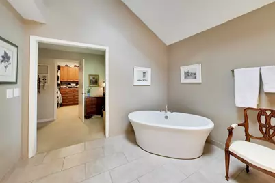 933 Spindletree Avenue, Naperville, IL 60565 - Photo 17