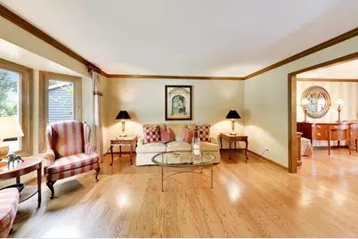 933 Spindletree Avenue, Naperville, IL 60565 - Photo 3