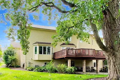 933 Spindletree Avenue, Naperville, IL 60565 - Photo 29
