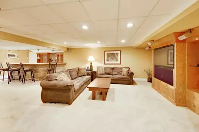 933 Spindletree Avenue, Naperville, IL 60565 - Photo 23