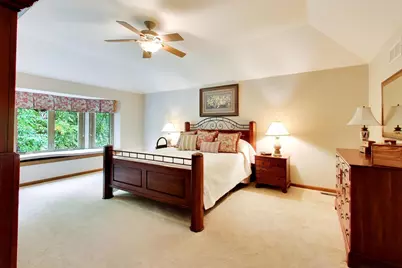 933 Spindletree Avenue, Naperville, IL 60565 - Photo 15