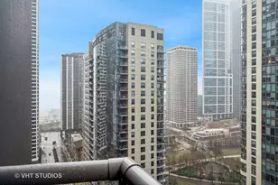 450 E Waterside Dr, Chicago, IL 60601 - Photo 13