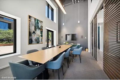 450 E Waterside Drive #1808, Chicago, IL 60601 - Photo 27