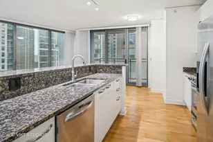 450 E Waterside Dr, Chicago, IL 60601 - Photo 5