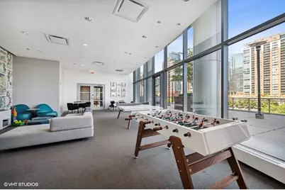 450 E Waterside Drive #1808, Chicago, IL 60601 - Photo 31