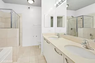 450 E Waterside Dr, Chicago, IL 60601 - Photo 9