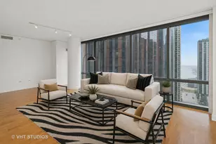 450 E Waterside Dr, Chicago, IL 60601 - Photo 3
