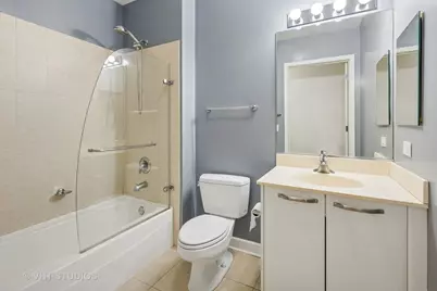 450 E Waterside Drive #1808, Chicago, IL 60601 - Photo 11