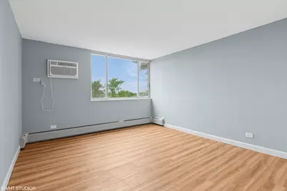2200 S Stewart Avenue #4A, Lombard, IL 60148 - Photo 11