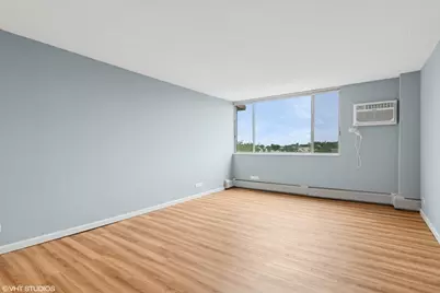 2200 S Stewart Avenue #4A, Lombard, IL 60148 - Photo 15