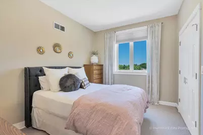 2147 N Talman Avenue #3, Chicago, IL 60647 - Photo 23