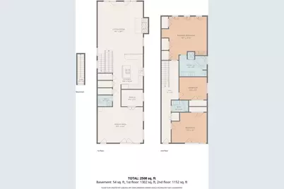 2147 N Talman Avenue #3, Chicago, IL 60647 - Photo 29