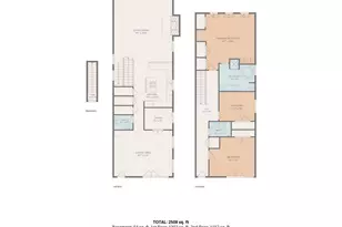 2147 N Talman Ave, Chicago, IL 60647 - Photo 29