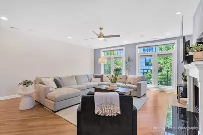 2147 N Talman Avenue #3, Chicago, IL 60647 - Photo 3