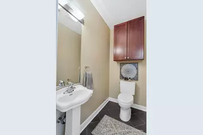2147 N Talman Avenue #3, Chicago, IL 60647 - Photo 11