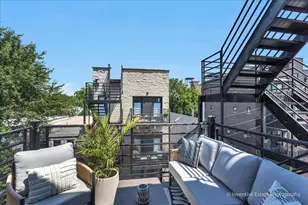 2147 N Talman Ave, Chicago, IL 60647 - Photo 19