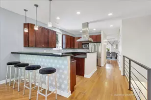 2147 N Talman Ave, Chicago, IL 60647 - Photo 5