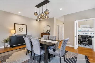 2147 N Talman Avenue #3, Chicago, IL 60647 - Photo 9