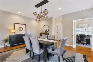 2147 N Talman Ave, Chicago, IL 60647 - Photo 9