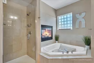 2147 N Talman Ave, Chicago, IL 60647 - Photo 17