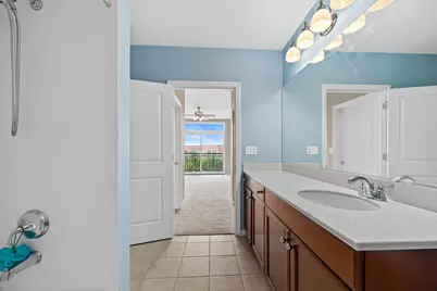 801 Village Center Drive #302, Burr Ridge, IL 60527 - Photo 17
