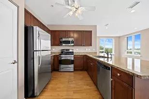 801 Village Center Dr, Burr Ridge, IL 60527 - Photo 5