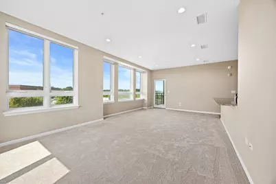 801 Village Center Drive #302, Burr Ridge, IL 60527 - Photo 11