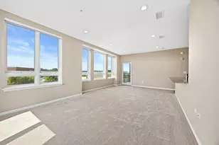 801 Village Center Dr, Burr Ridge, IL 60527 - Photo 11