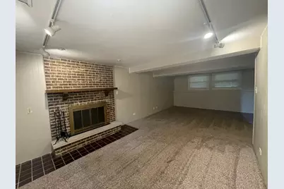 337 Merlin Court, Bolingbrook, IL 60440 - Photo 13