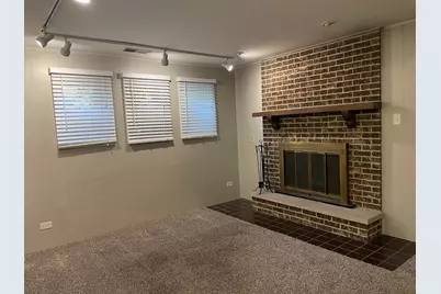 337 Merlin Court, Bolingbrook, IL 60440 - Photo 15