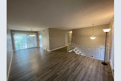 337 Merlin Court, Bolingbrook, IL 60440 - Photo 3