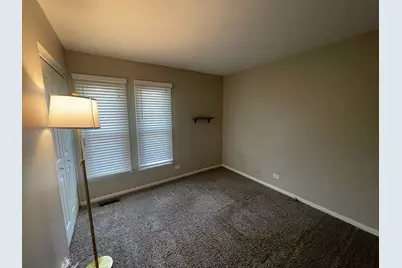 337 Merlin Court, Bolingbrook, IL 60440 - Photo 11