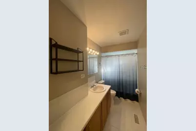 337 Merlin Court, Bolingbrook, IL 60440 - Photo 9