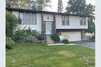 337 Merlin Court, Bolingbrook, IL 60440 - Photo 1