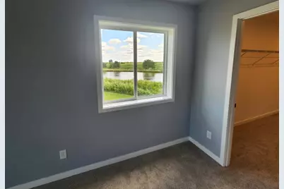 830 Bach Court, Woodstock, IL 60098 - Photo 7