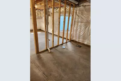 830 Bach Court, Woodstock, IL 60098 - Photo 17