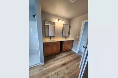 830 Bach Court, Woodstock, IL 60098 - Photo 15