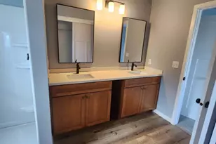 830 Bach Ct, Woodstock, IL 60098 - Photo 15