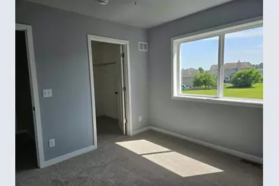 830 Bach Court, Woodstock, IL 60098 - Photo 11