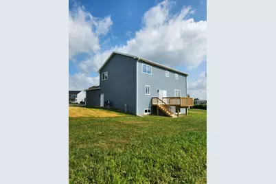 830 Bach Court, Woodstock, IL 60098 - Photo 19