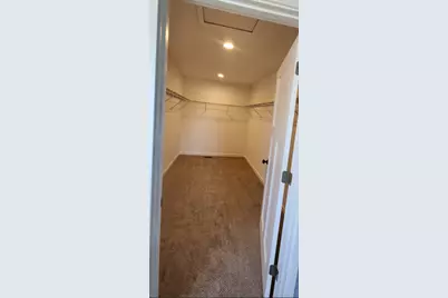 830 Bach Court, Woodstock, IL 60098 - Photo 9