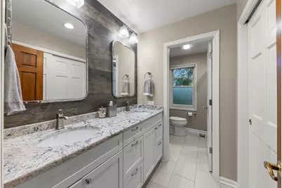 26W445 Churchill Road, Winfield, IL 60190 - Photo 23