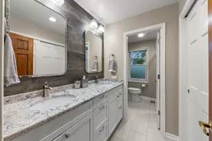 26W445 Churchill Rd, Winfield, IL 60190 - Photo 23