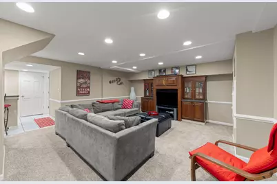 26W445 Churchill Road, Winfield, IL 60190 - Photo 25