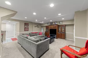 26W445 Churchill Rd, Winfield, IL 60190 - Photo 25